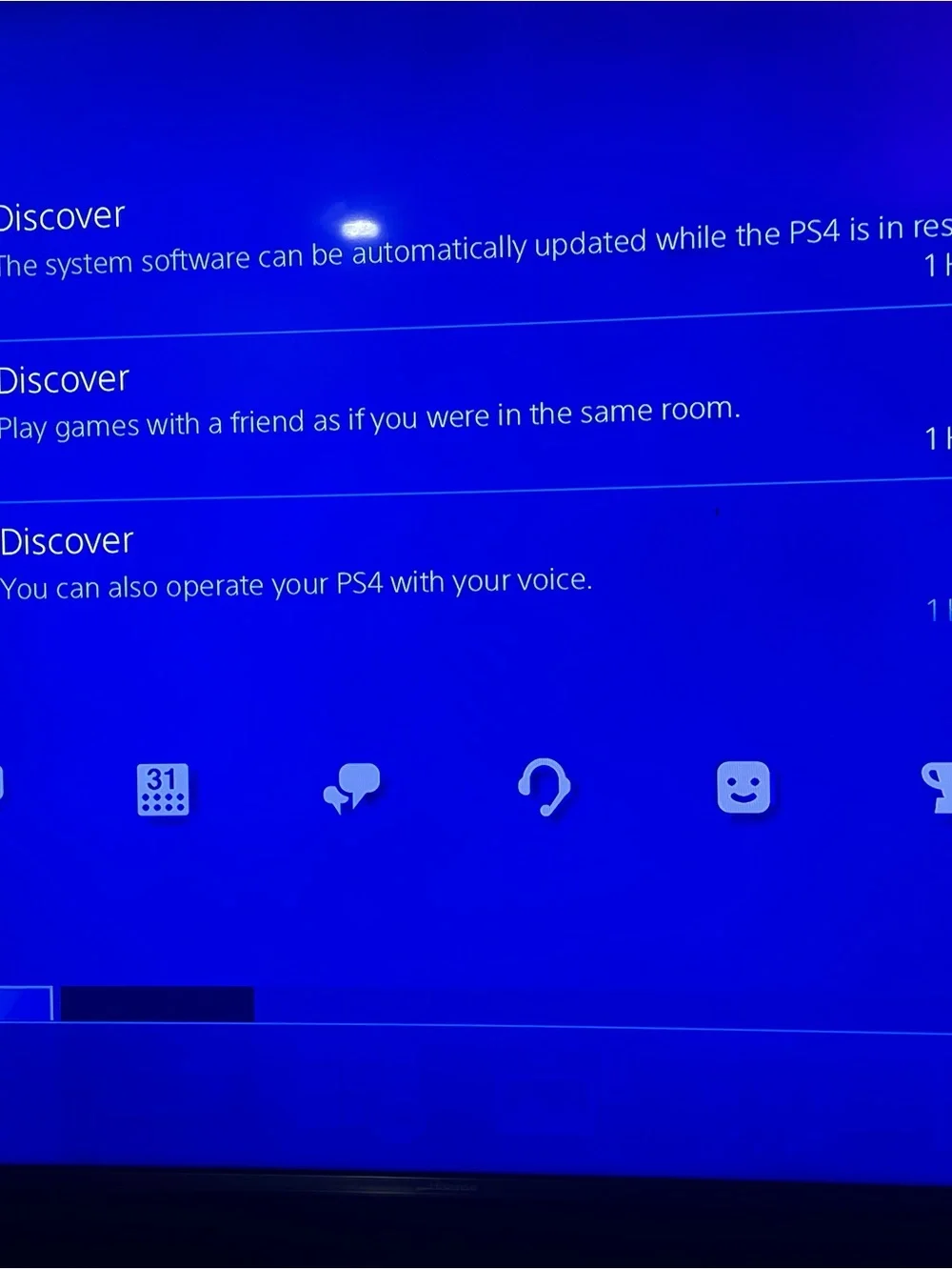 Sony playstation slim